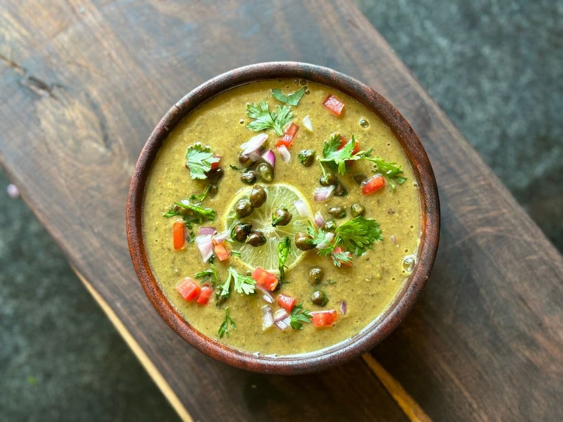 Representative stock photo for Tomato Soup